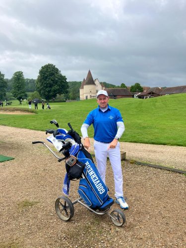 IMG-20240522-WA0001 IMG-20240522-WA0001