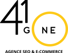 logo-410-gone-1200x957