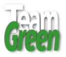 logo_240x210 (2)
